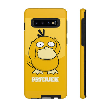 POKEMON Tough Case