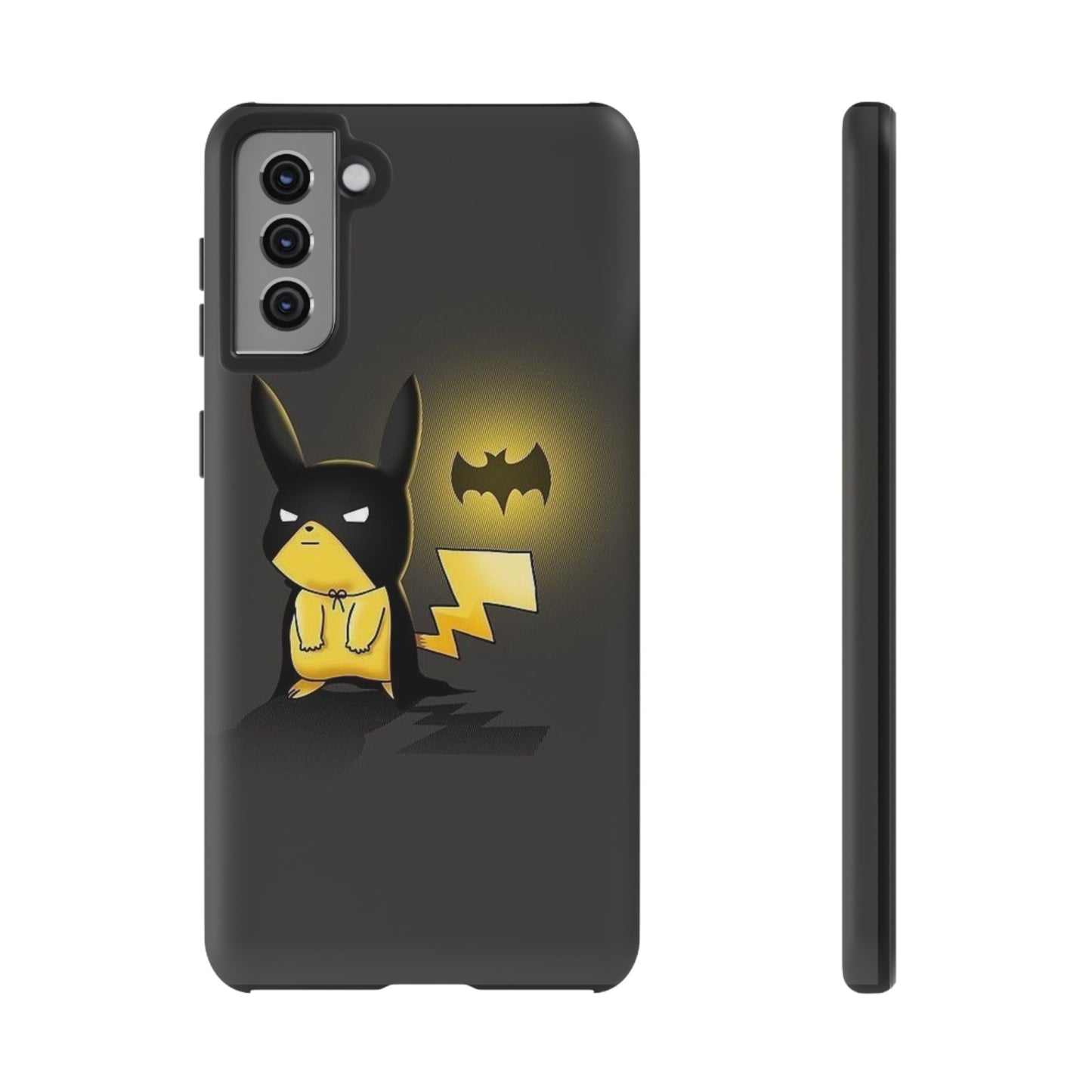 POKEMON Tough Case