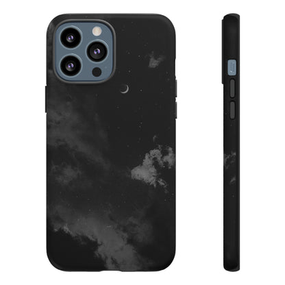 MOON Tough Case