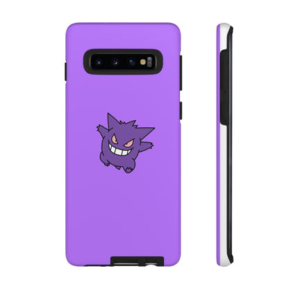 POKEMON Tough Case