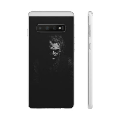 JOKER Flexi Case