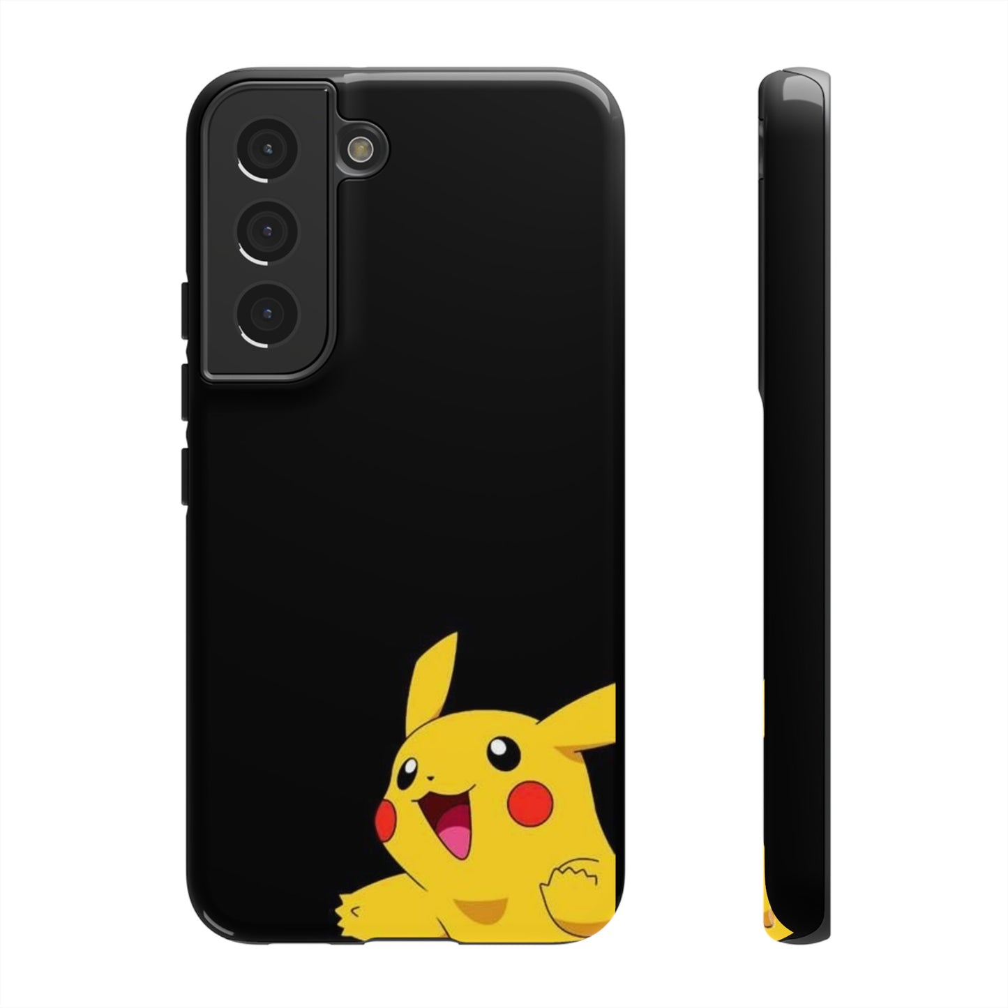 POKEMON Tough Case