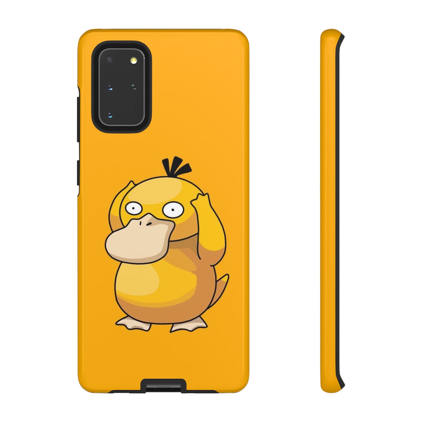 POKEMON Tough Case