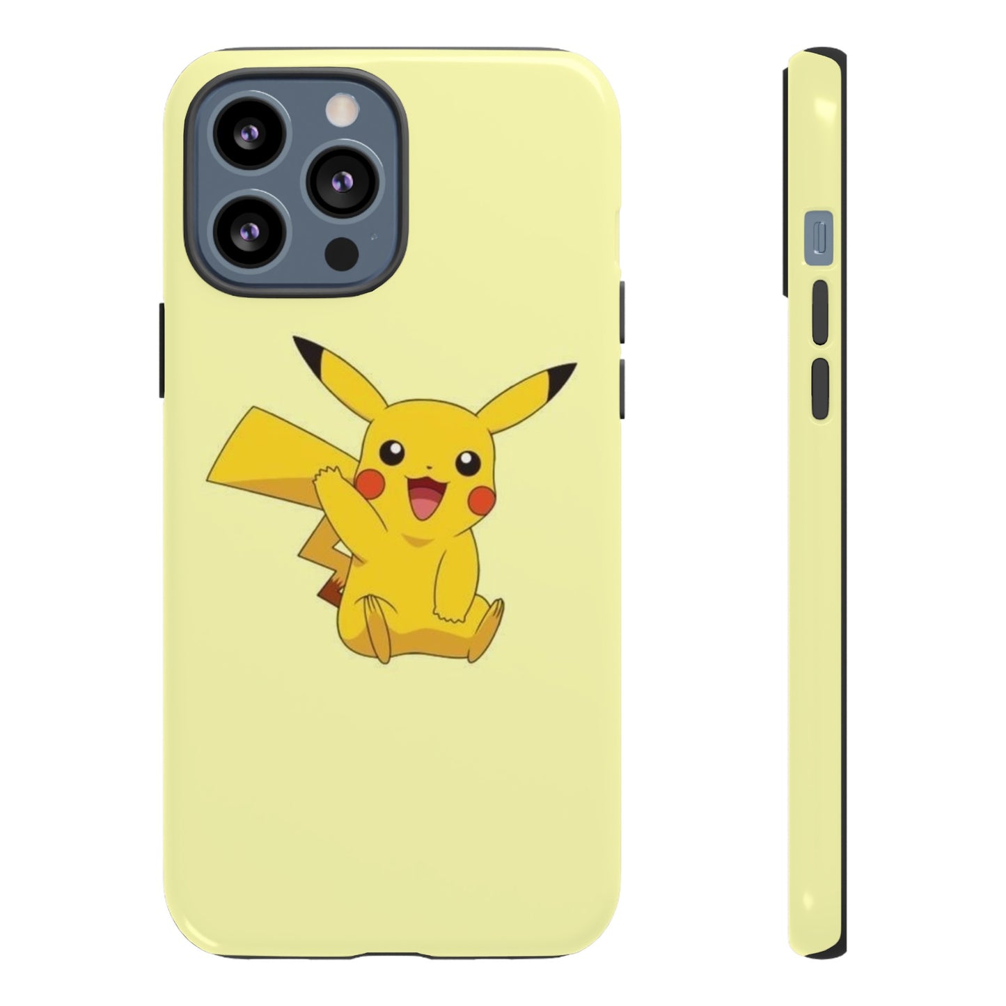 POKEMON Tough Case