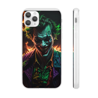 JOKER Flexi Case