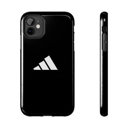 ADIDAS Tough Phone Case