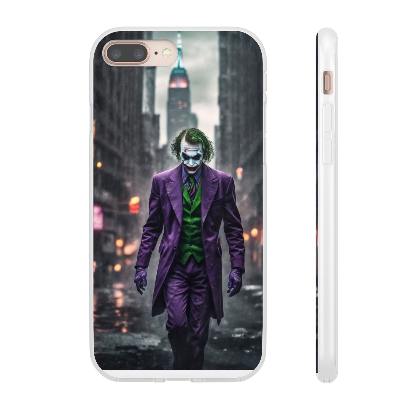 JOKER Flexi Case