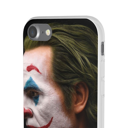 JOKER Flexi Case