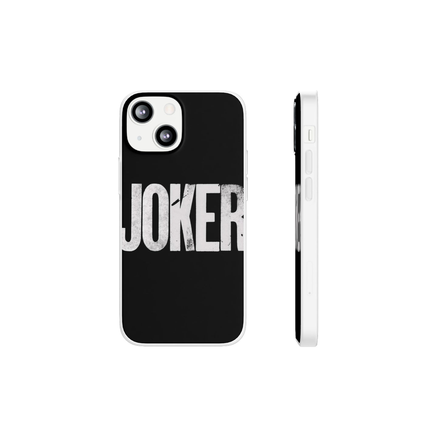 JOKER Flexi Case