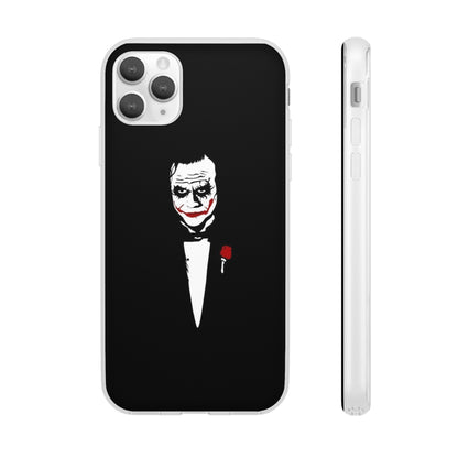 JOKER Flexi Case