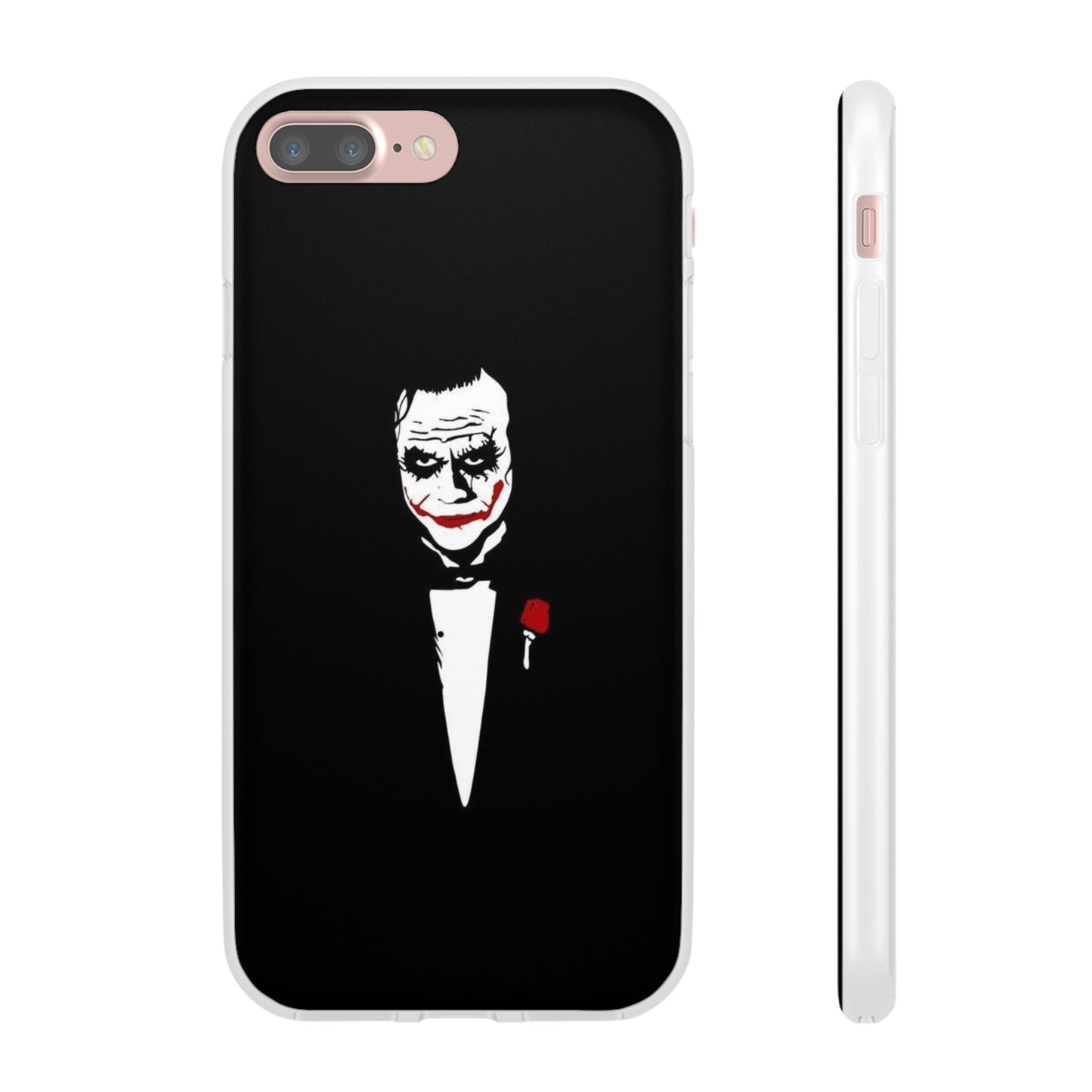 JOKER Flexi Case