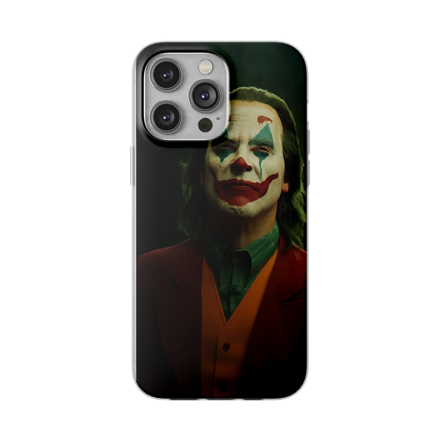 JOKER Flexi Case