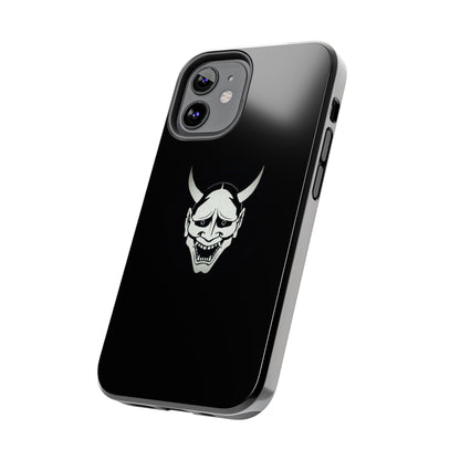 DEVIL Tough Phone Case