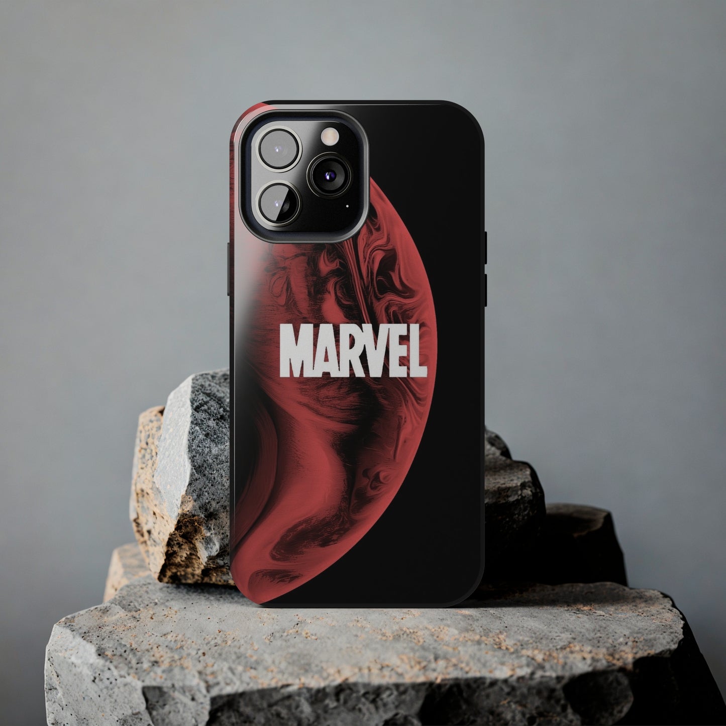 MARVEL Tough Phone Case