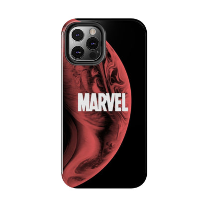 MARVEL Tough Phone Case