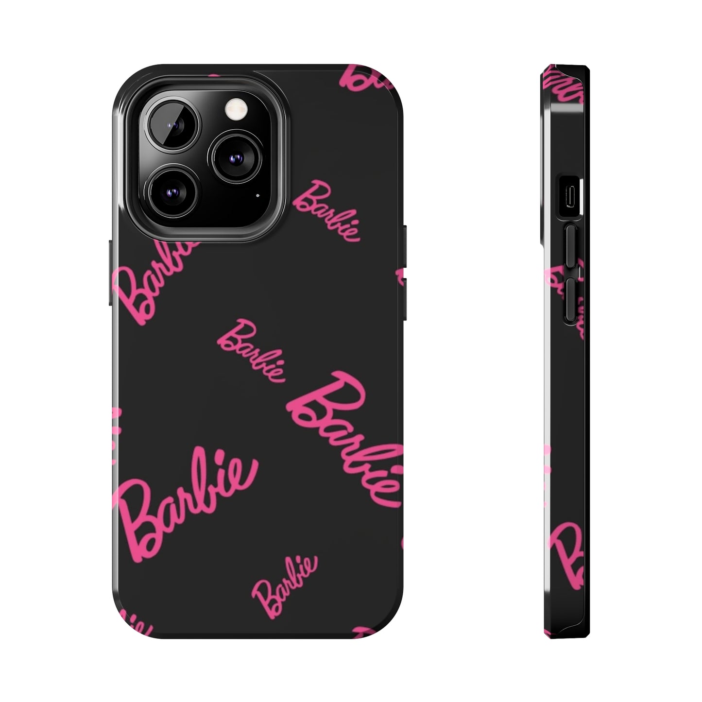 BARBIE Tough Phone Case