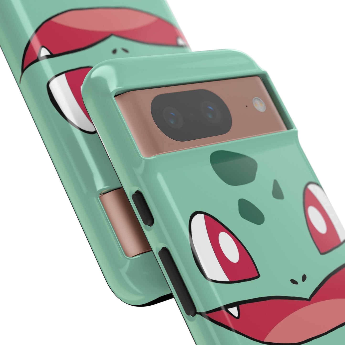 POKEMON Tough Case