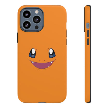 POKEMON Tough Case