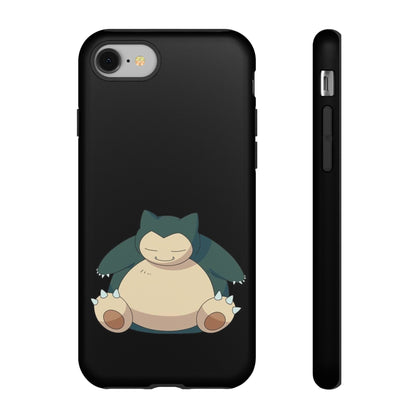 POKEMON Tough Case