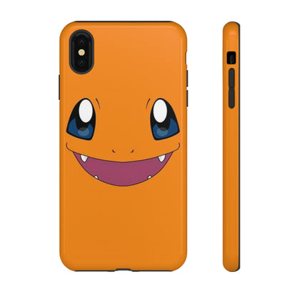 POKEMON Tough Case