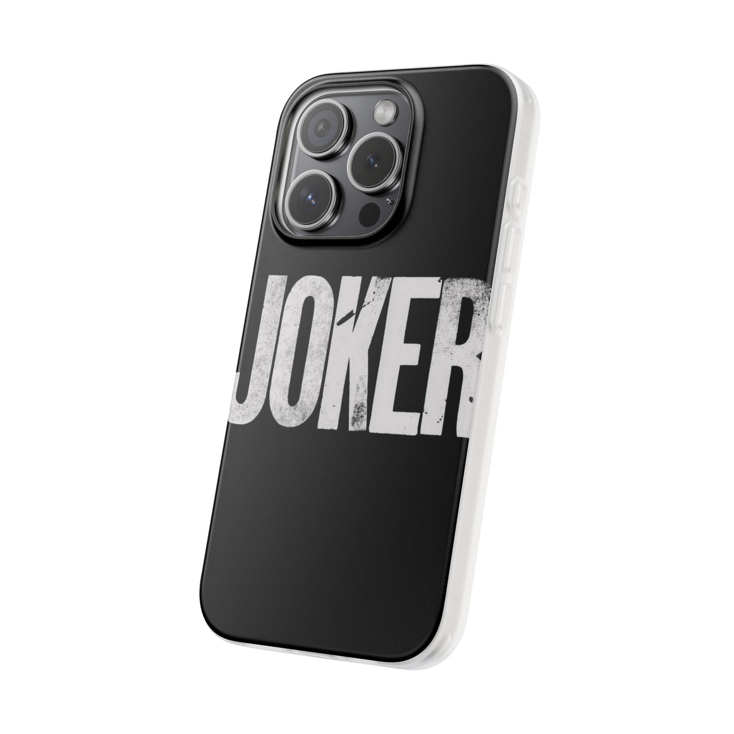 JOKER Flexi Case