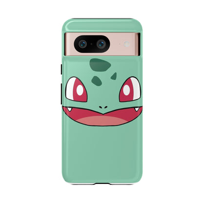 POKEMON Tough Case