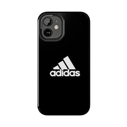 ADIDAS Tough Phone Case