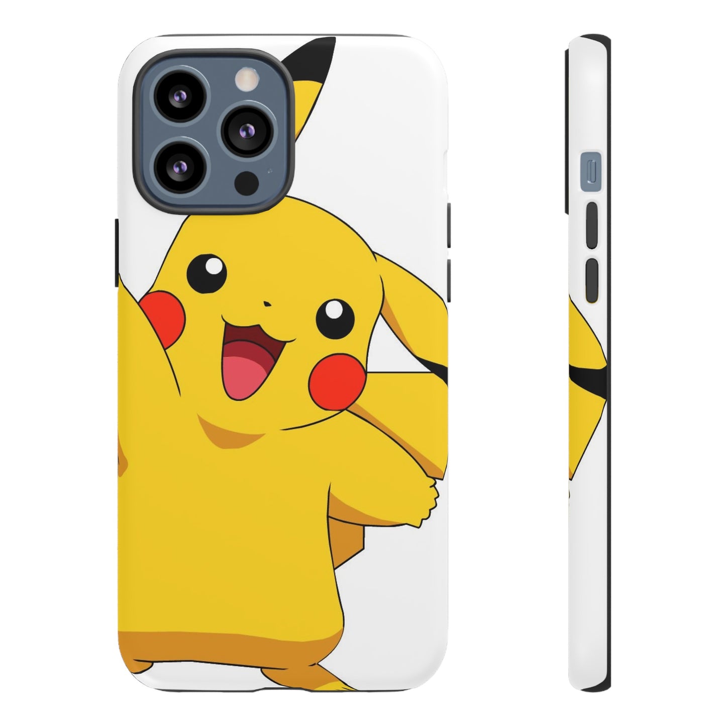 POKEMON Tough Case