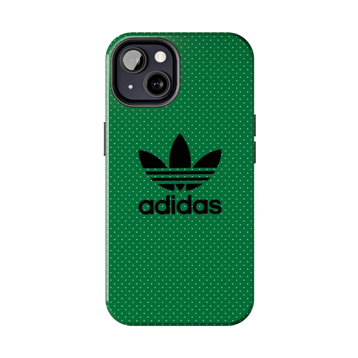 ADIDAS Tough Phone Case