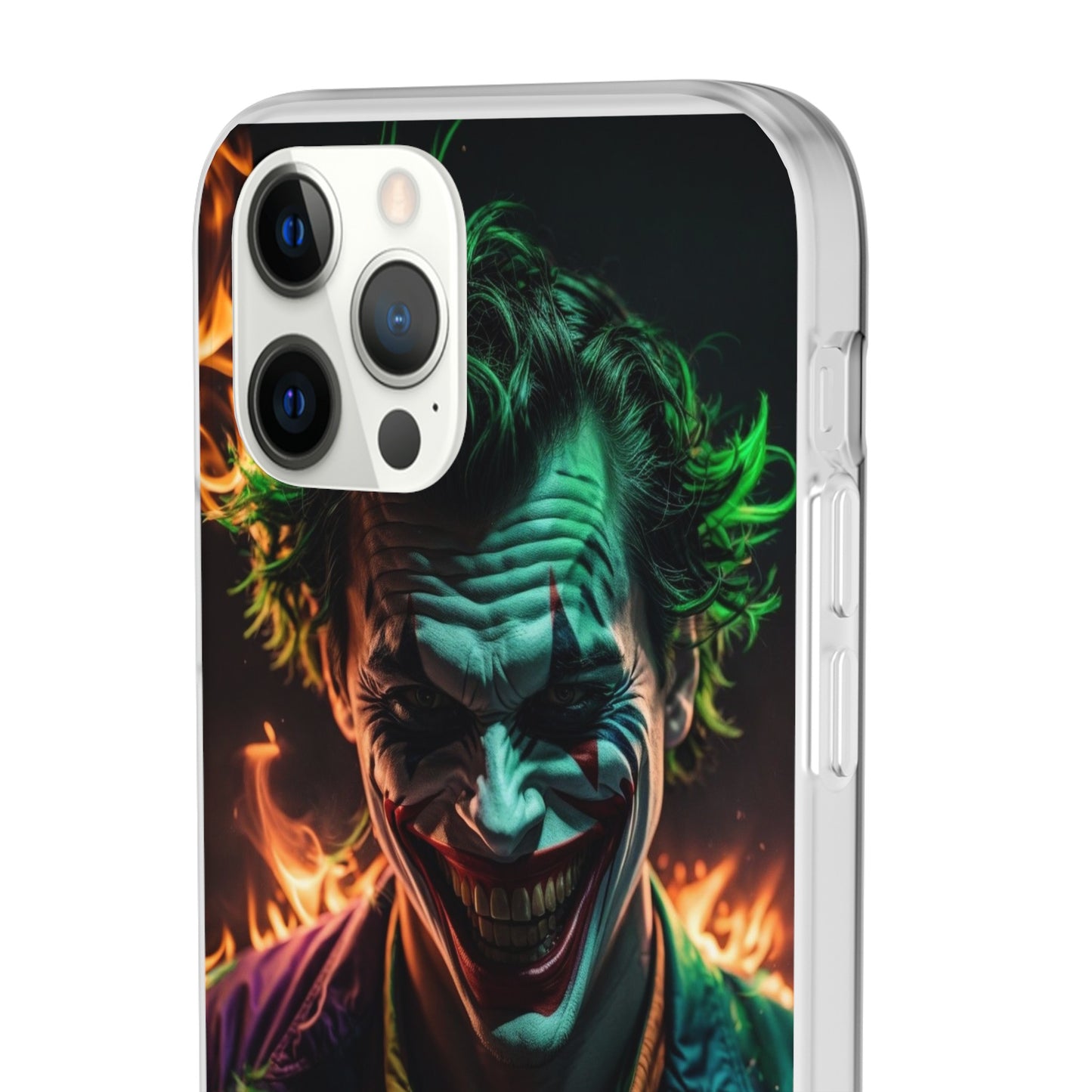 JOKER Flexi Case