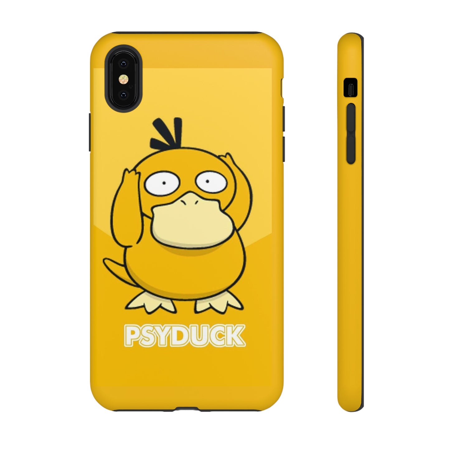 POKEMON Tough Case