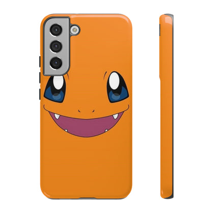 POKEMON Tough Case