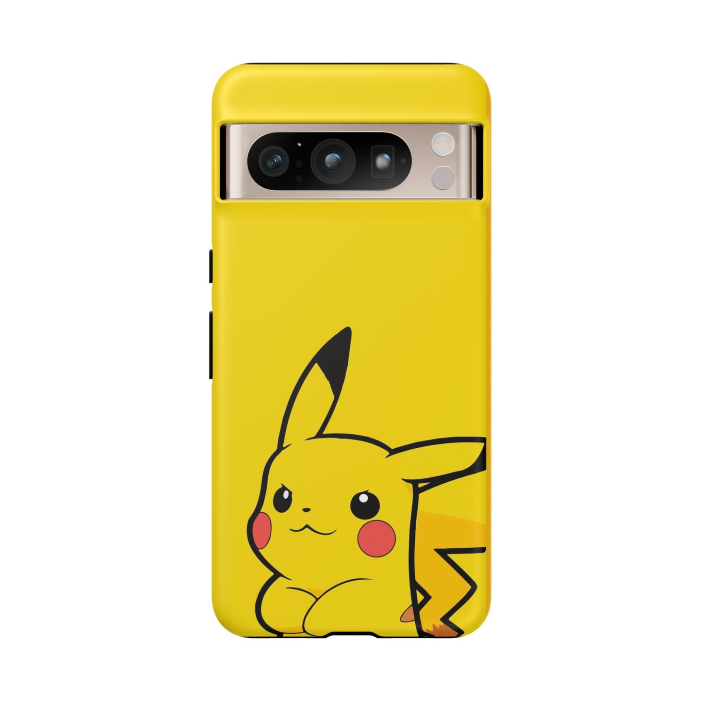 POKEMON Tough Case