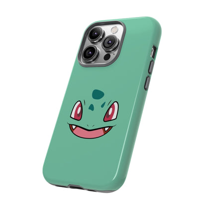 POKEMON Tough Case