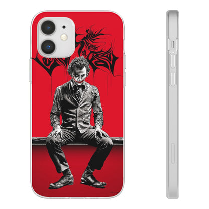 JOKER Flexi Case