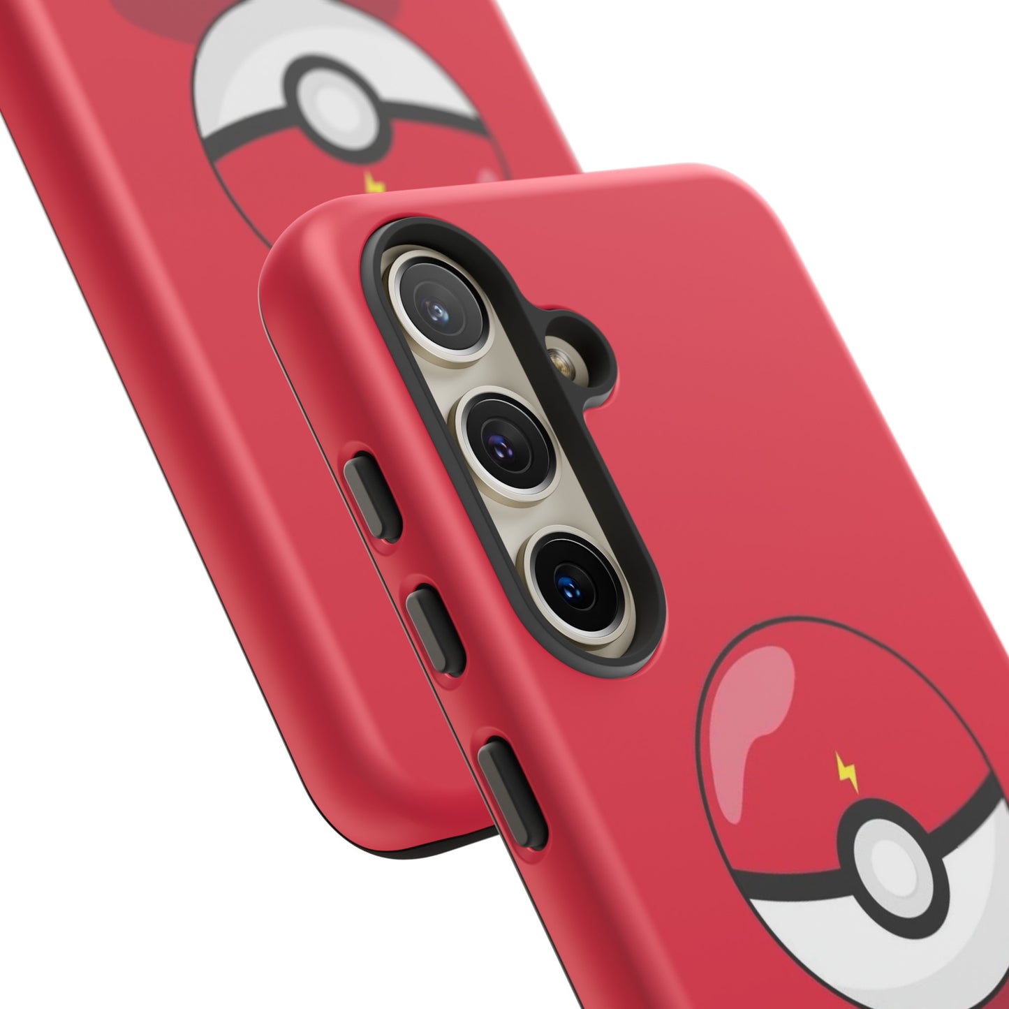 POKEMON Tough Case