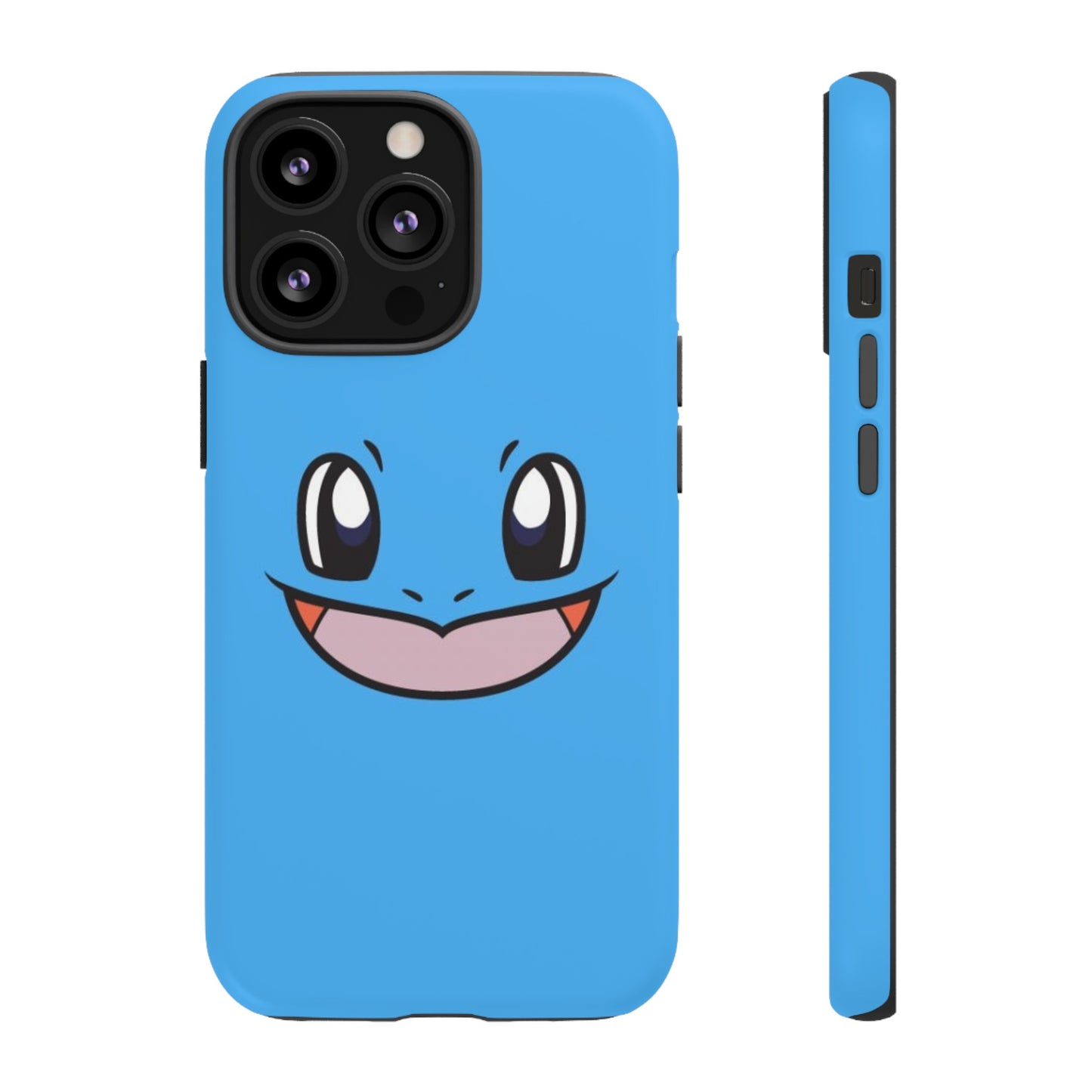 POKEMON Tough Case