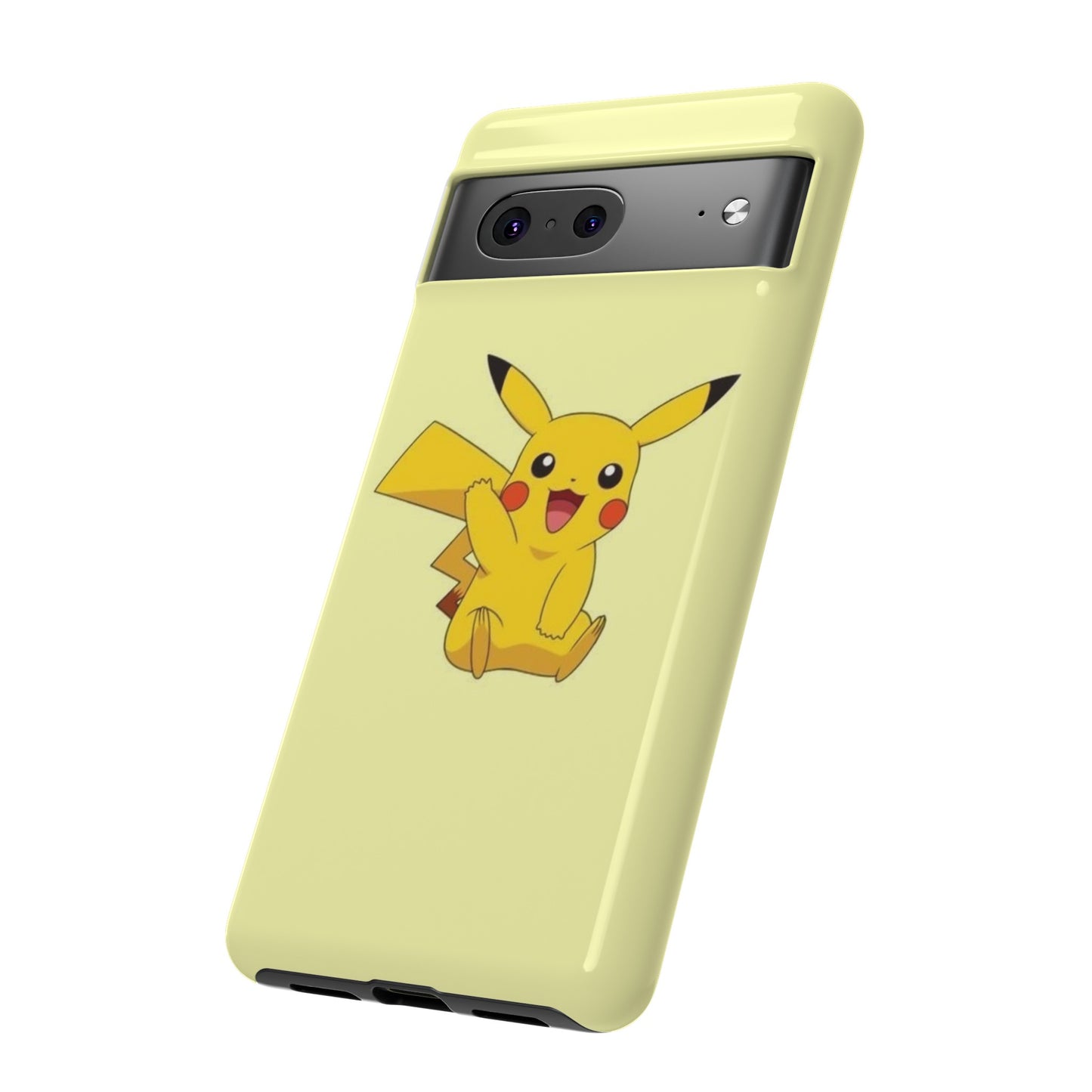 POKEMON Tough Case