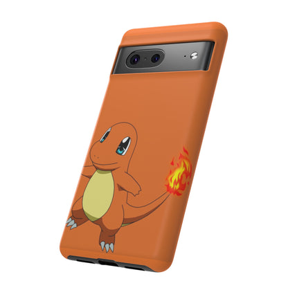 POKEMON Tough Case