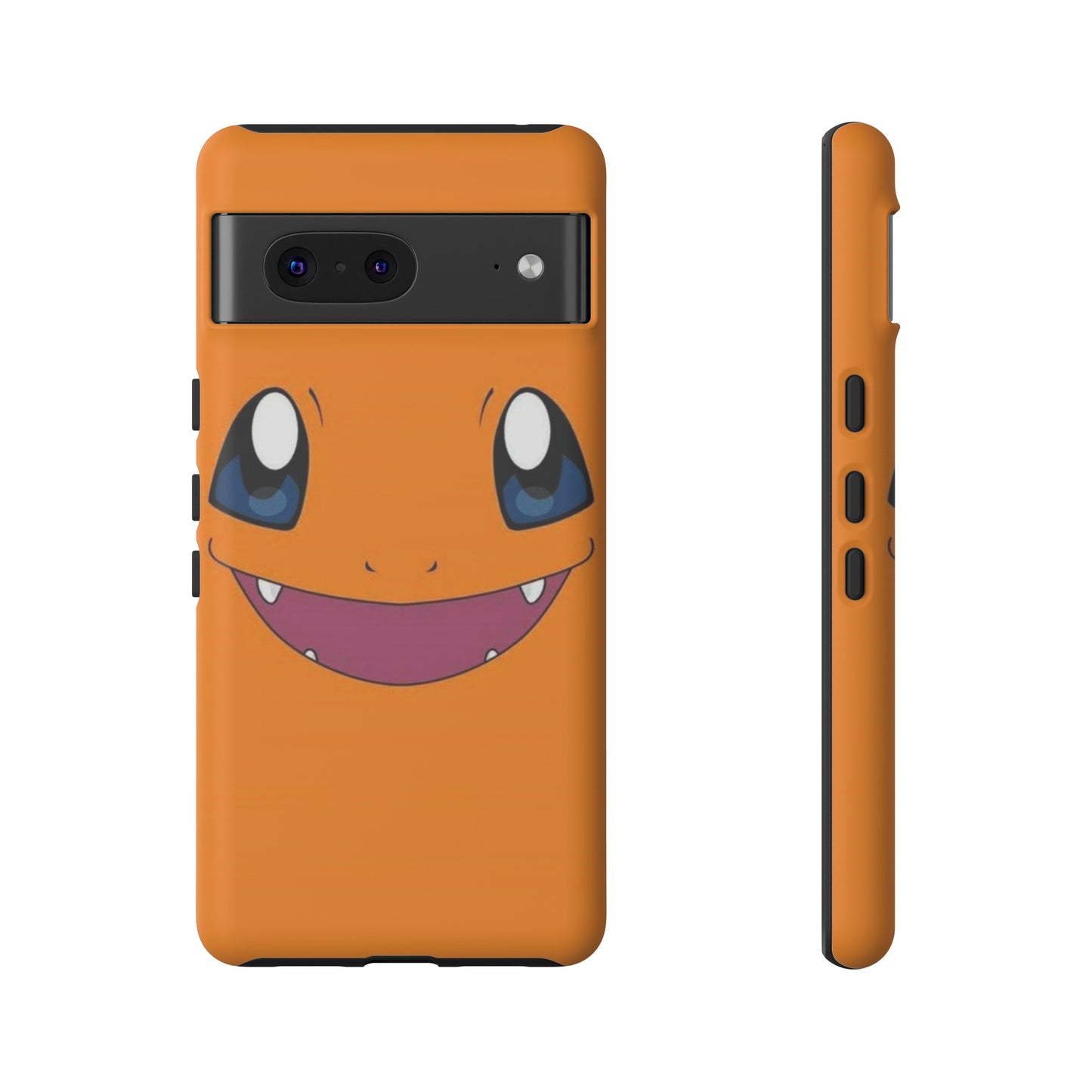 POKEMON Tough Case