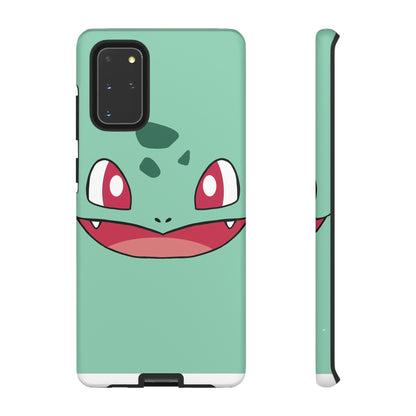 POKEMON Tough Case