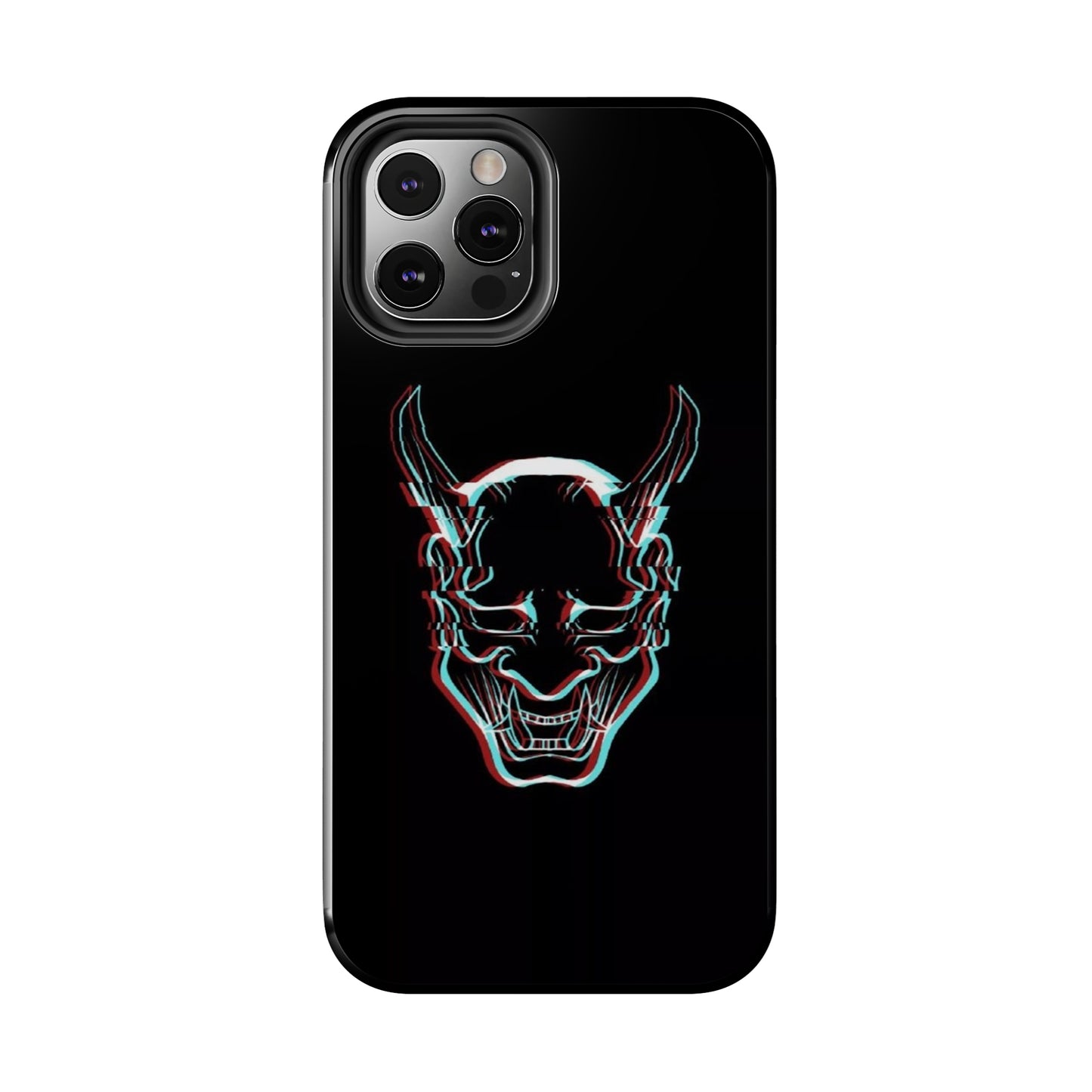 ONI Tough Phone Case