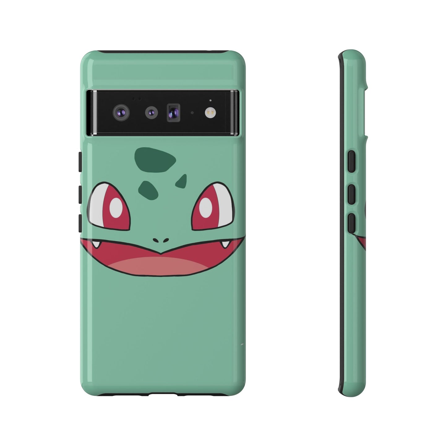 POKEMON Tough Case