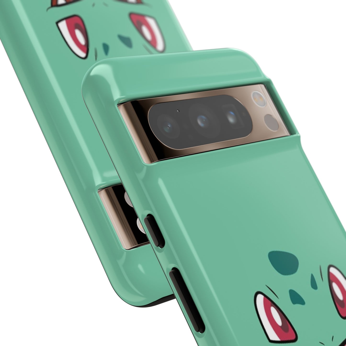 POKEMON Tough Case