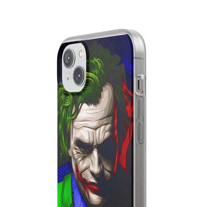 JOKER Flexi Case