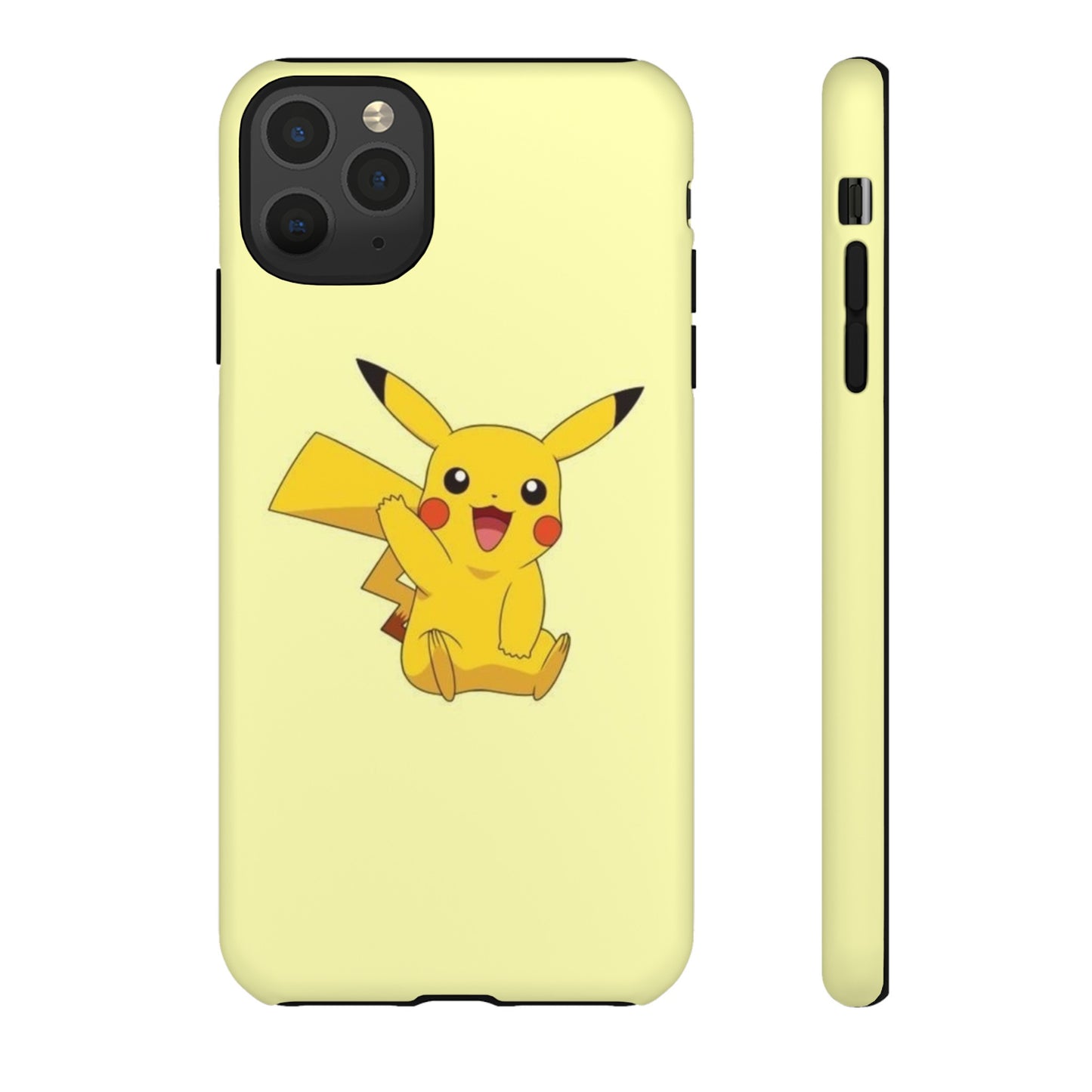 POKEMON Tough Case