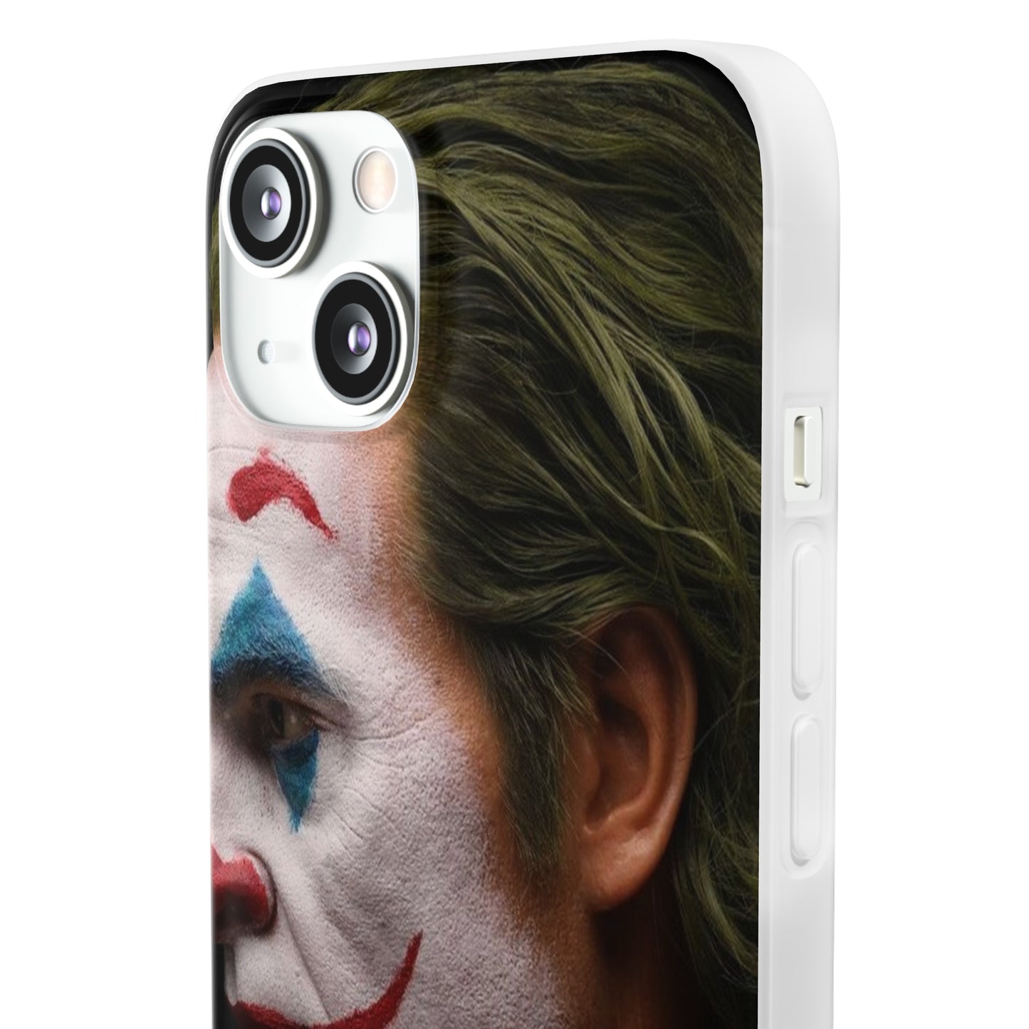 JOKER Flexi Case