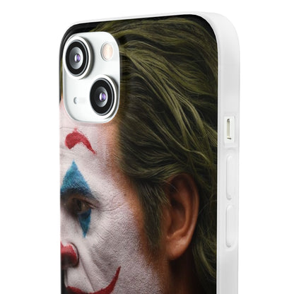 JOKER Flexi Case