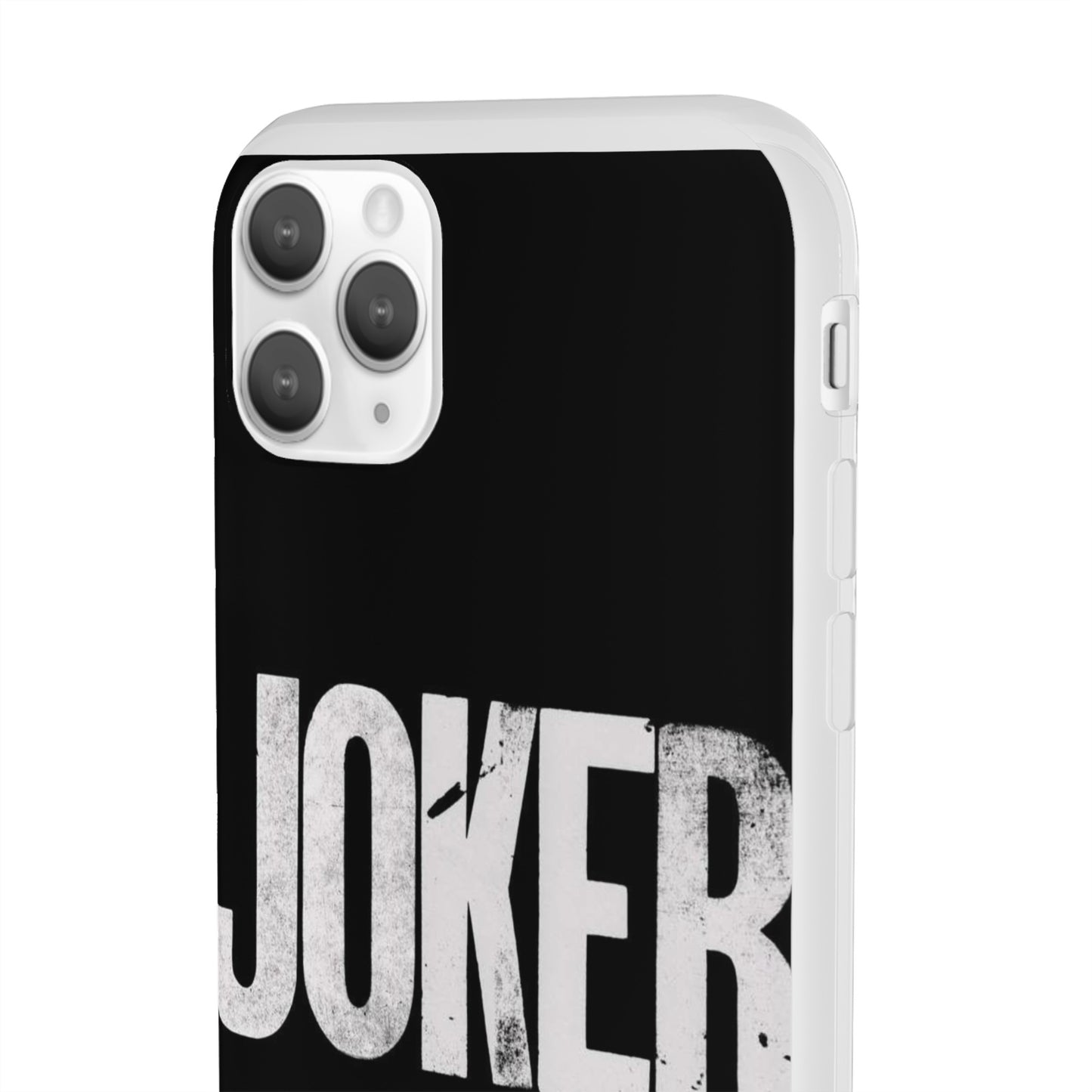 JOKER Flexi Case