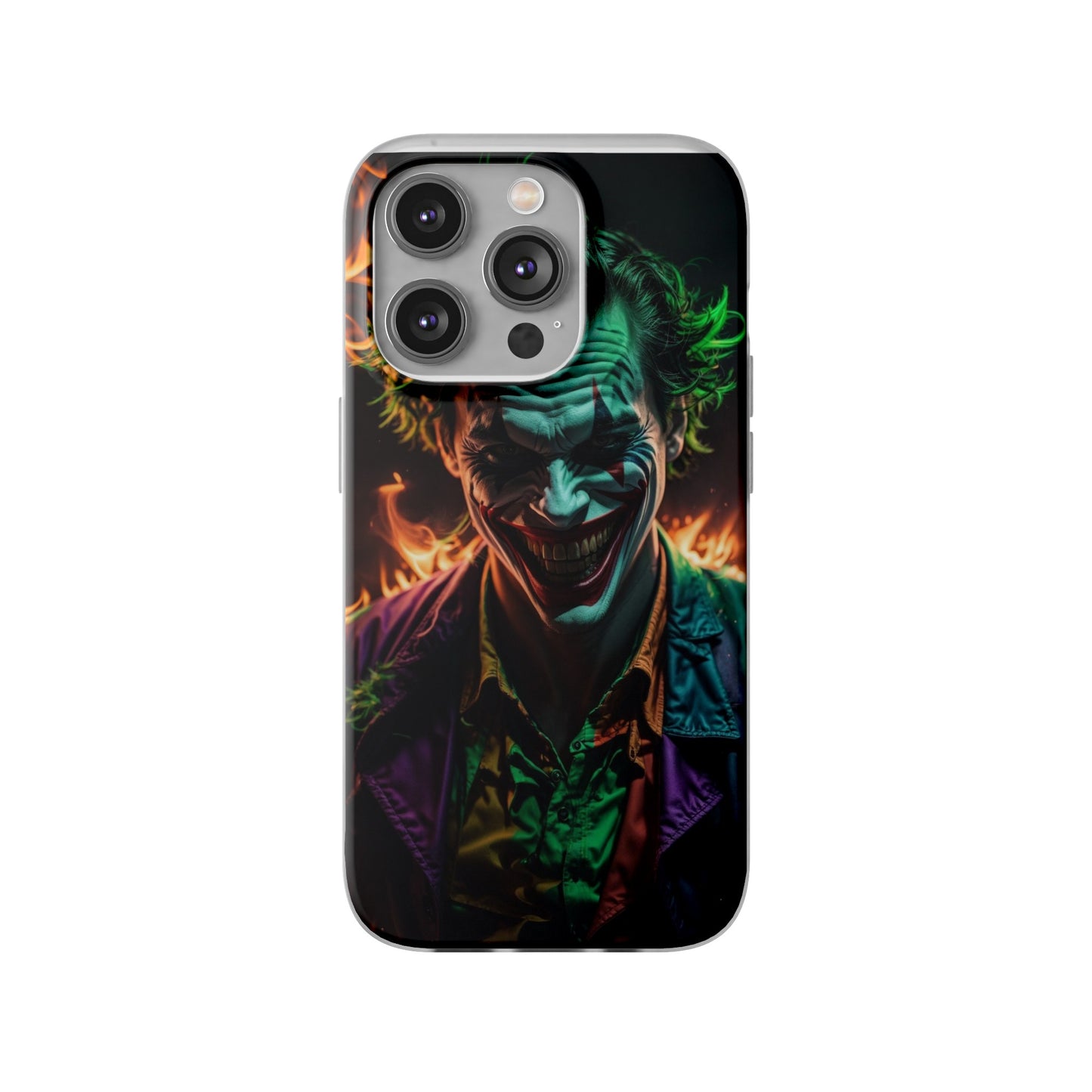 JOKER Flexi Case